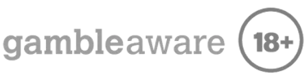1gambleaware royal--reels2.ink